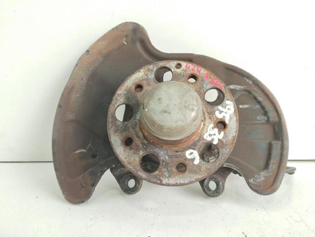 A2093320001 Mangueta delantera izquierda  en stock Castellón