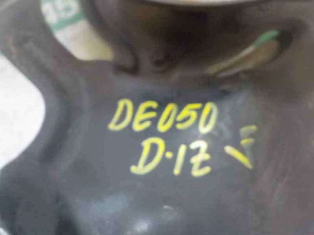 MERCEDES A2093320001 Mangueta delantera izquierda comprar Pamplona
