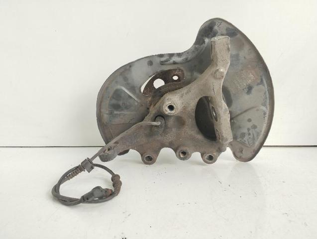 A2093320001 Mangueta delantera izquierda comprar Sevilla