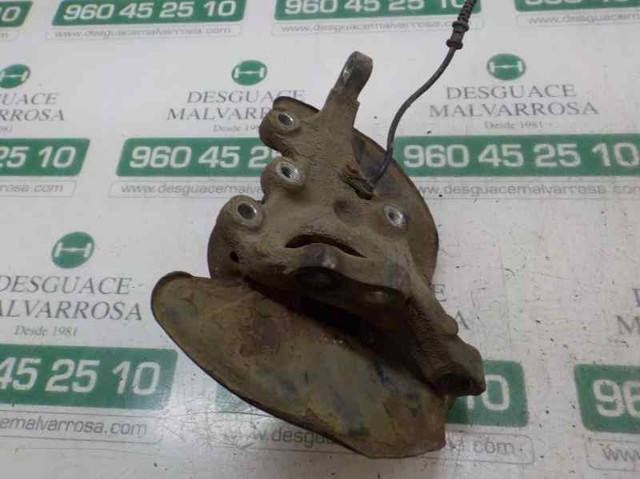 A2093320001 Mangueta delantera izquierda  comprar en Zaragoza