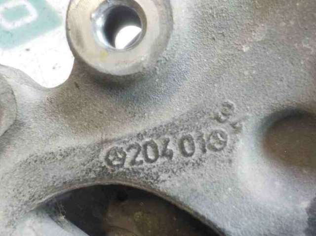 A2093320001 Mangueta delantera izquierda comprar Almería