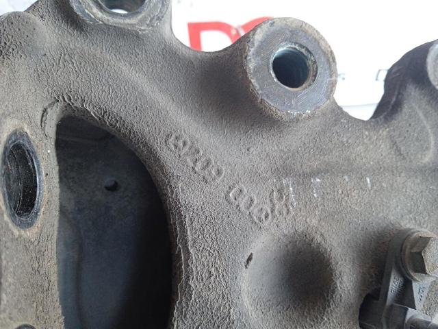 MERCEDES A2093320001 Mangueta delantera izquierda  comprar en Albacete