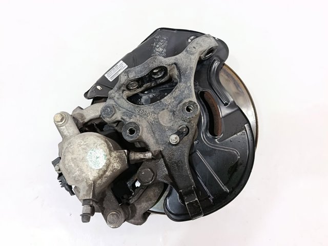 MERCEDES A2093320101 Mangueta delantera derecha  comprar en Murcia