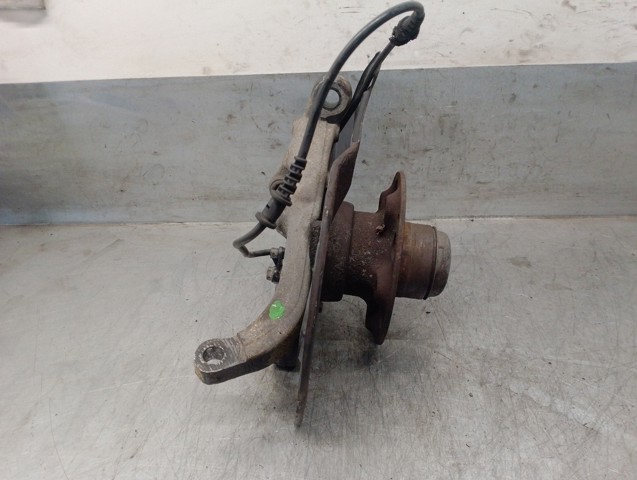 MERCEDES A2093320101 Mangueta delantera derecha  comprar en Ponferrada