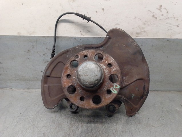 A2093320101 Mangueta delantera derecha  comprar en Pontevedra