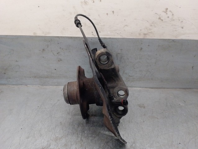 A2093320101 Mangueta delantera derecha  comprar en Zaragoza