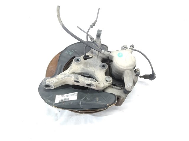 MERCEDES A2093320101 Mangueta delantera derecha comprar Barcelona