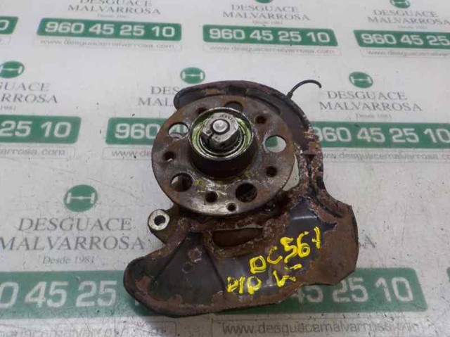 MERCEDES A2093320101 Mangueta delantera derecha comprar Pamplona