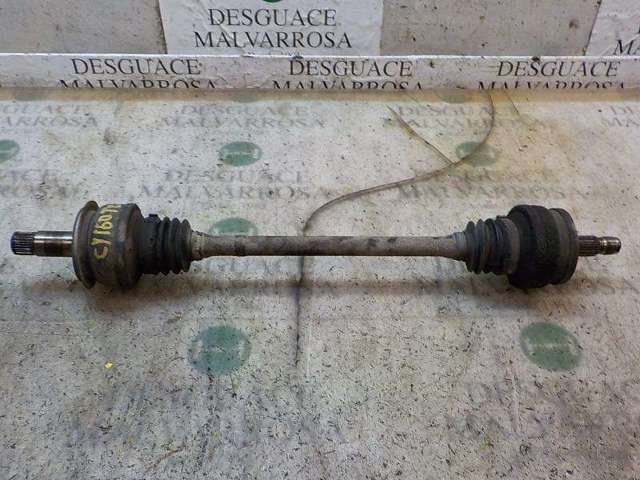 A2093500210 Mercedes
