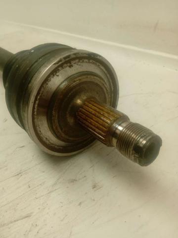 A2093500410 MERCEDES Semieje comprar Alcalá