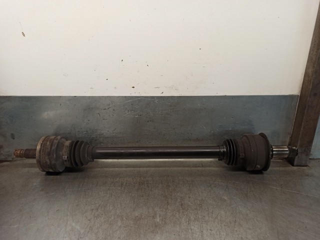 A2093500410 Mercedes