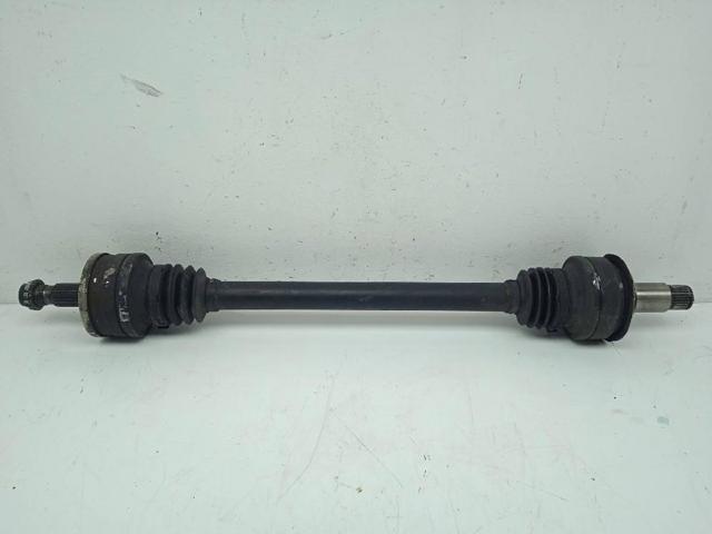 MERCEDES A2093500410 Semieje  en stock Salamanca