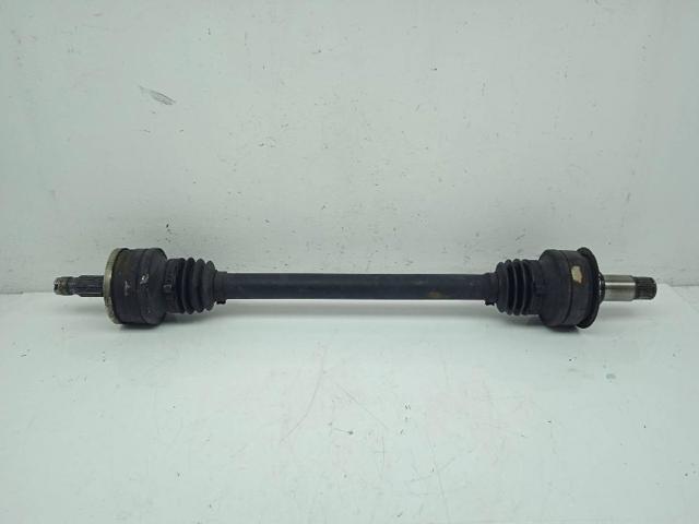 A2093500410 Semieje trasero  disponible Málaga