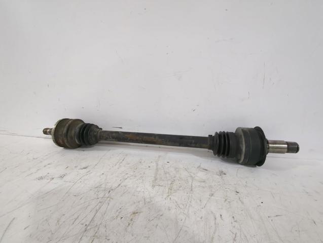 MERCEDES A2093500410 Semieje trasero  comprar en Ponferrada