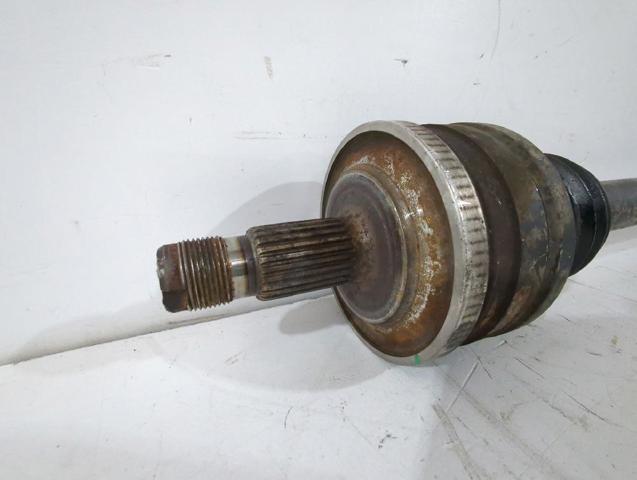 MERCEDES A2093500410 Semieje  en stock Terrassa