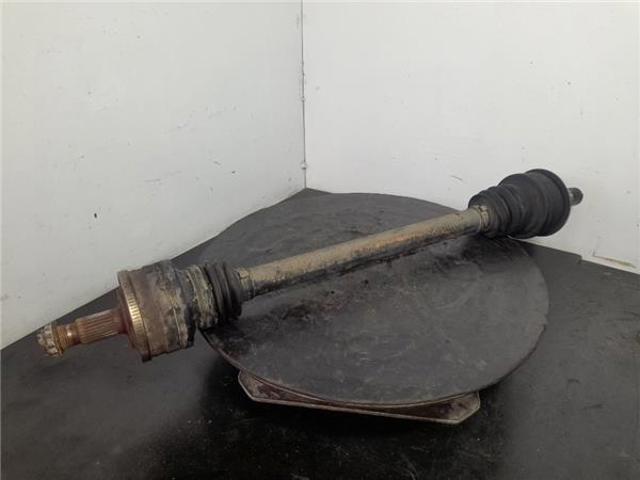 A2093500410 Mercedes
