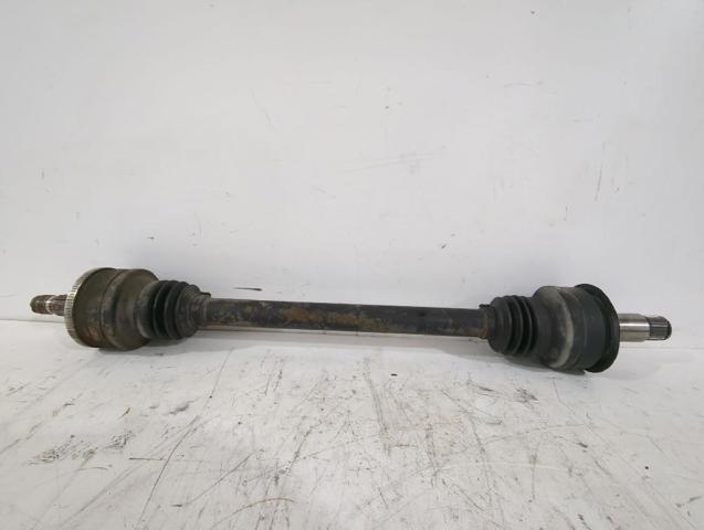 A2093500410 MERCEDES Semieje comprar Madrid