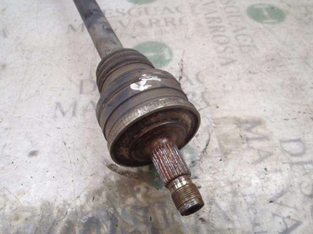 MERCEDES A2093500410 Semieje comprar Tarragona
