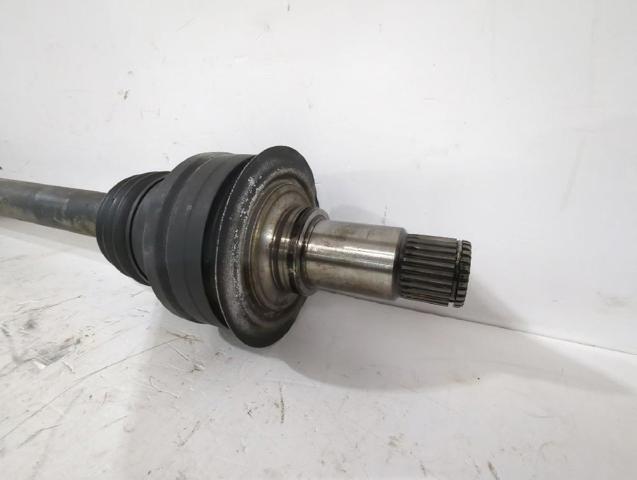A2093500410 Semieje comprar Sevilla