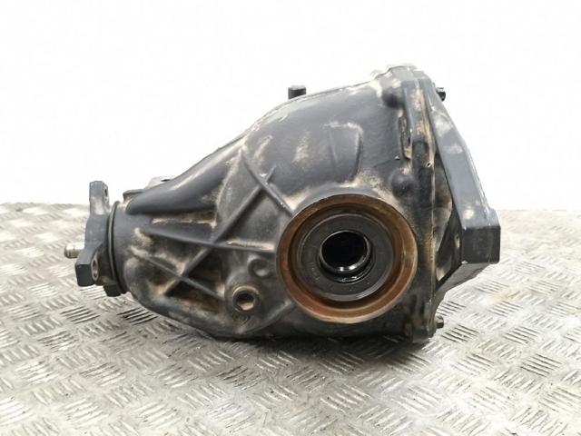 MERCEDES A2093510205  comprar en Ponferrada