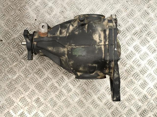MERCEDES A2093510205  disponible Lugo