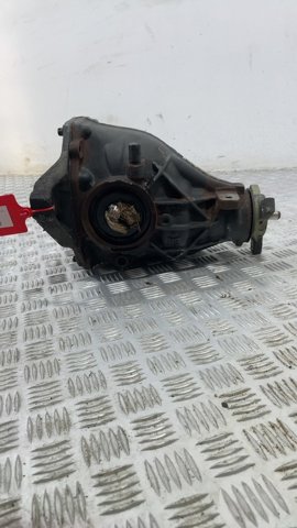 MERCEDES A2093510205 comprar Pamplona