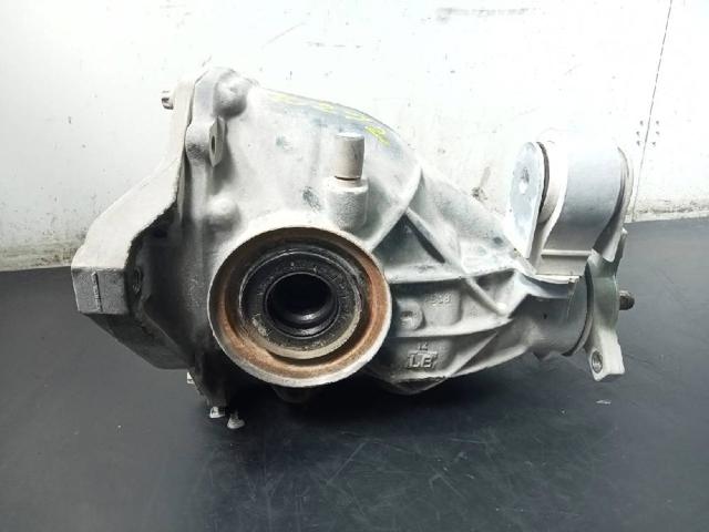 A2093510205 MERCEDES  en stock Córdoba