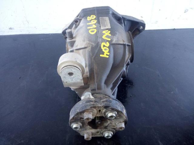 A2093510205 Mercedes