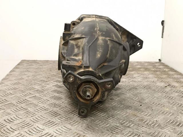 A2093510205  disponible Utrera