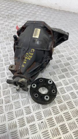 MERCEDES A2093510205  comprar en Murcia