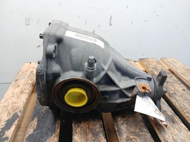 MERCEDES A2093510205  en stock Terrassa