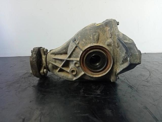 A2093510205 Mercedes