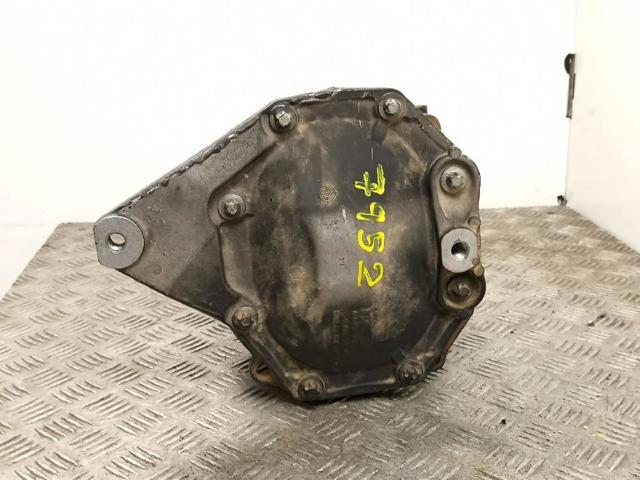 A2093510205 MERCEDES  disponible Vigo