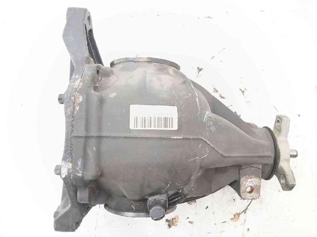 A2093510205 MERCEDES  comprar en Oviedo