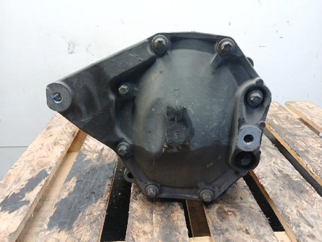 MERCEDES A2093510205  comprar en Murcia