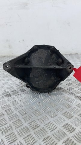 A2093510205 MERCEDES  en stock Córdoba