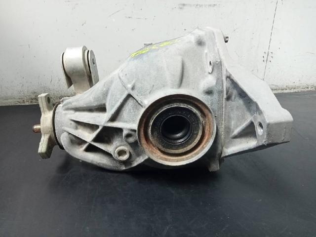 MERCEDES A2093510205  comprar en Murcia