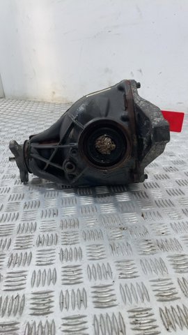 A2093510205  comprar en Pontevedra
