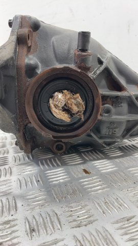 A2093510205  comprar en Reus