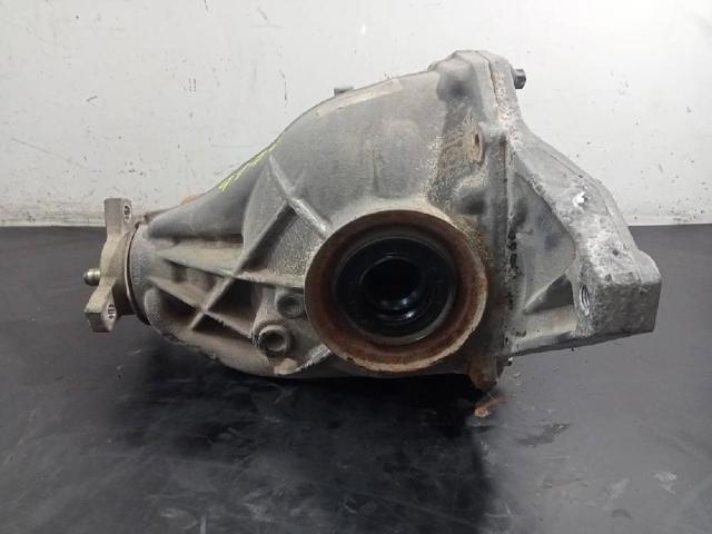 MERCEDES A2093510205  comprar en Murcia