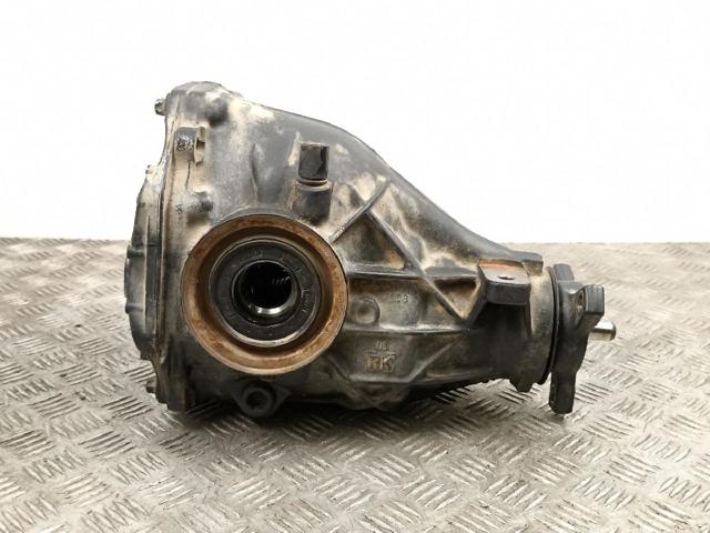 MERCEDES A2093510205  comprar en Murcia