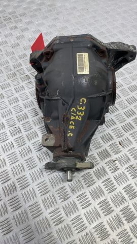 A2093510205 MERCEDES  en stock Huelva