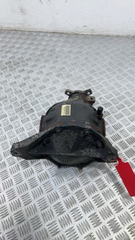 MERCEDES A2093510205 comprar Barcelona