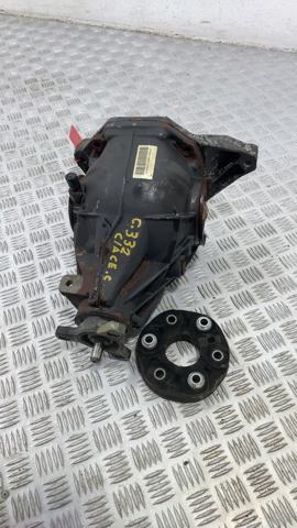 A2093510205 Mercedes
