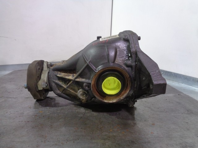 A2093510205 Mercedes