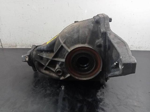 A2093510205 Mercedes
