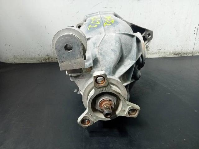 A2093510205 MERCEDES  comprar en Lleida