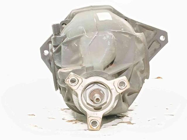 MERCEDES A2093510205  en stock Terrassa