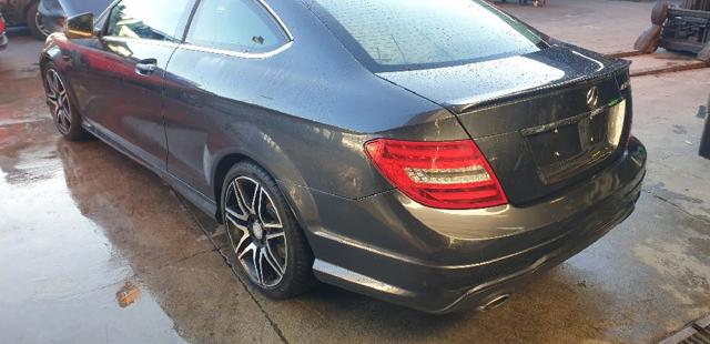 A2093510205 MERCEDES  disponible Alicante