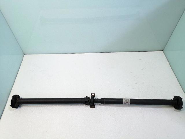 A2094100606 Mercedes